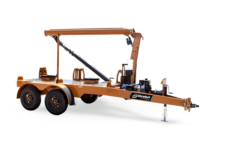 2 box low pro product image